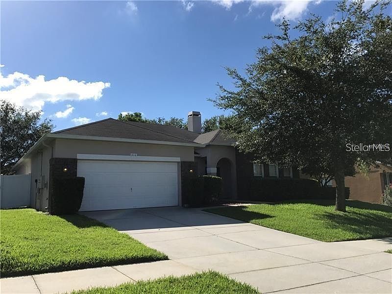 1st image of 510 Rob Roy Dr