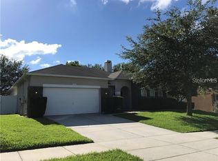510 Rob Roy Dr, Clermont, FL 34711