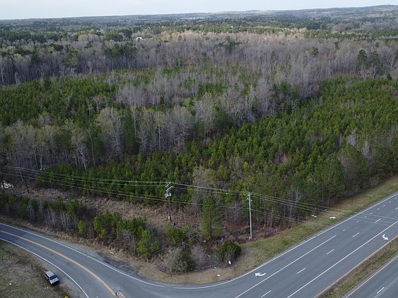 3rd image of Us Highway 15 Lot 64509