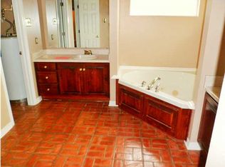 9740 A J Mason Rd, Citronelle, AL 36522