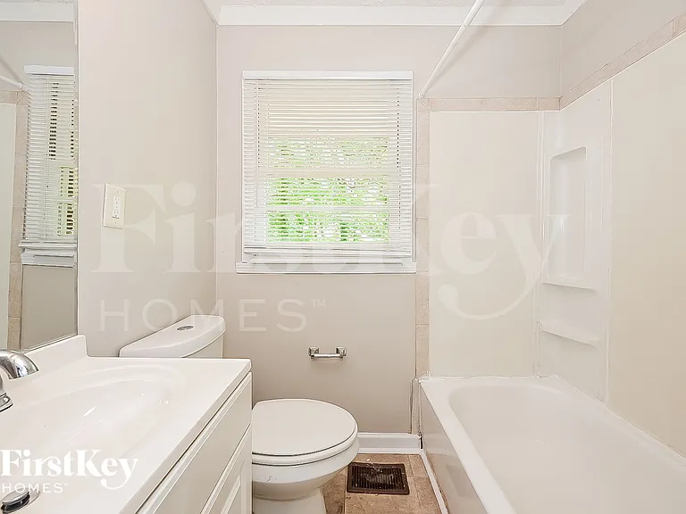 5632 Cypress Dr — Photo 16