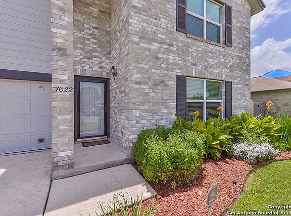 2nd image of 7622 Van Ness Dr