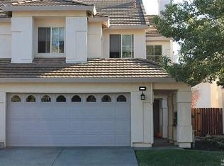 812 Syracuse Dr, Vacaville, CA