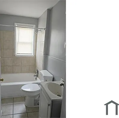 3900 Lyndale Ave — Photo 5