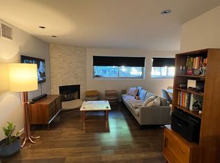 141 S Clark Dr APT 106, Los Angeles, CA 90048