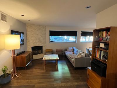 141 S Clark Dr APT 106, Los Angeles, CA, 90048