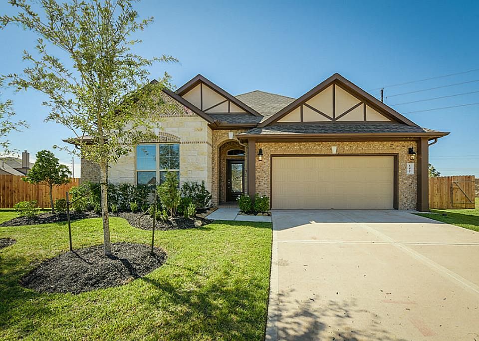 1st image of 13939 Manobrook Ct