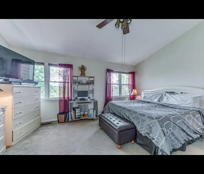 1339 Coldspring Rd — Photo 11