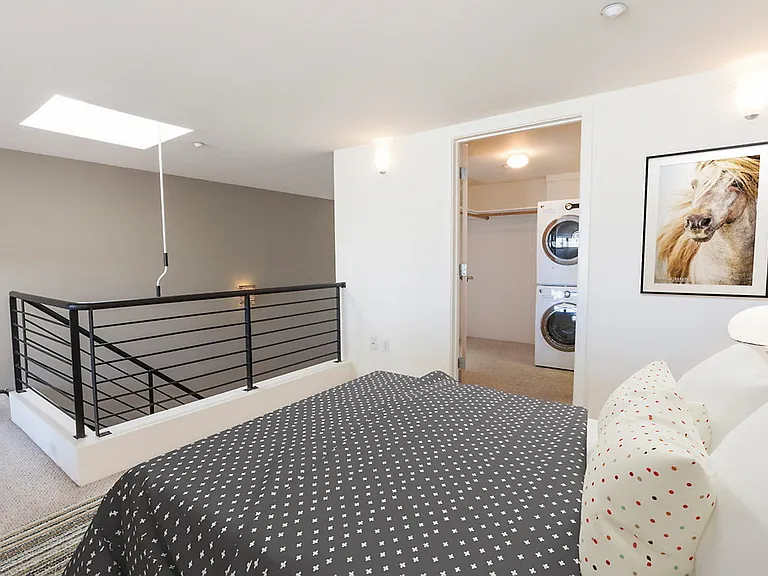530 Brannan St — Photo 10