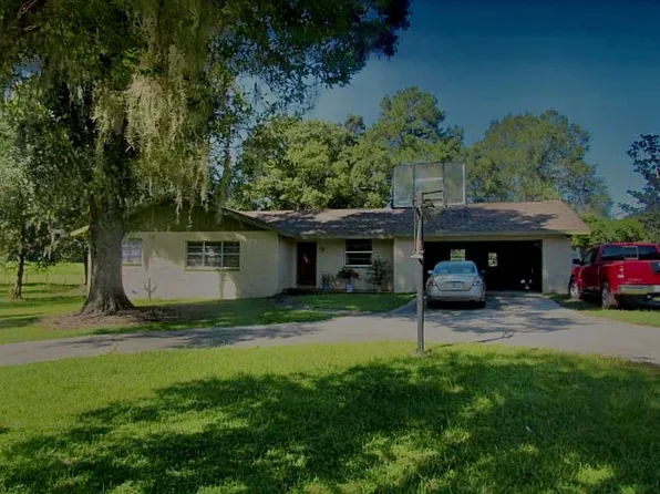 23036 Dewitt Dr, Brooksville, FL 34601
