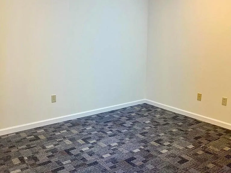 1157 Westbranch Hwy — Photo 7