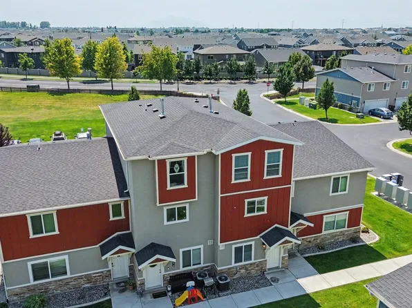 201 E 630 N, Vineyard, UT 84059