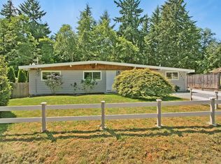 30813 8th Ave SW, Federal Way, WA 98023