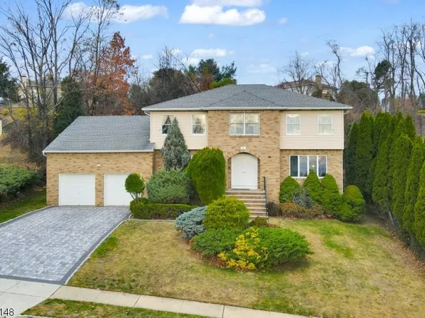 99 Nellis Dr, Wayne Twp., NJ 07470