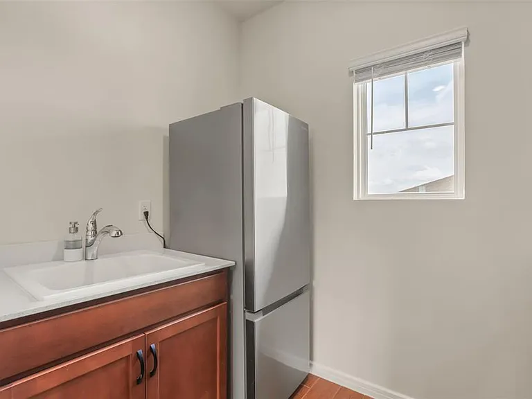 13865 Destin Beach Ln — Photo 42