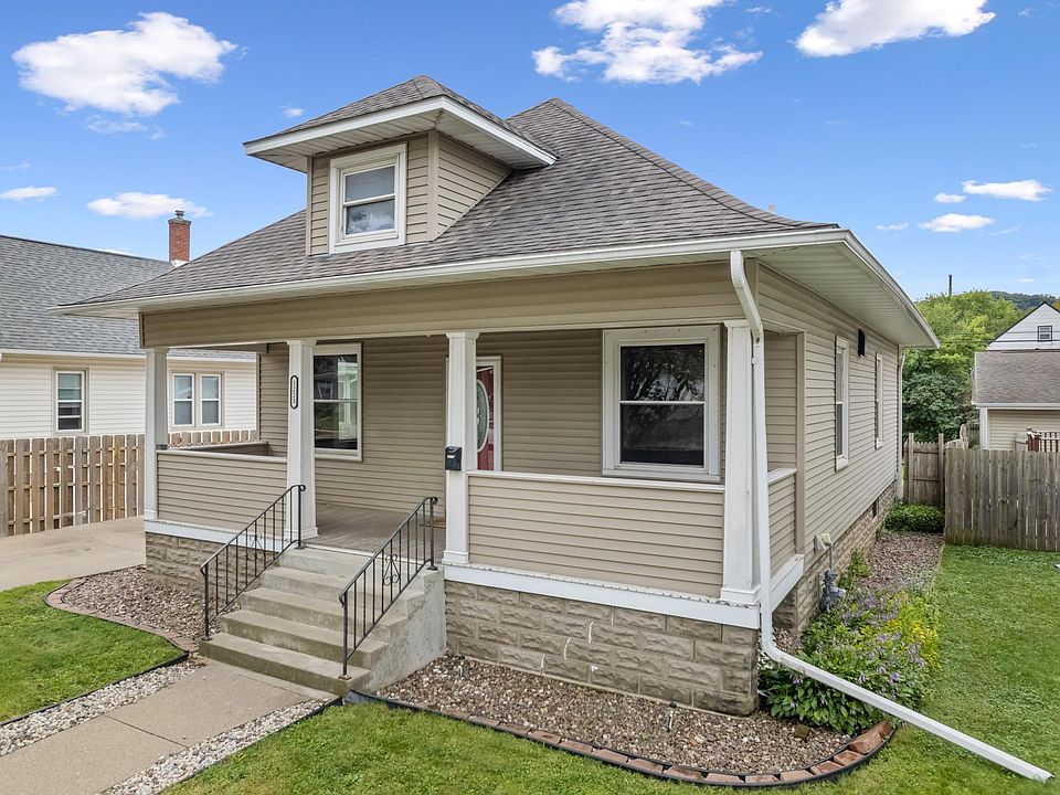1st image of 1223 W 5th St
