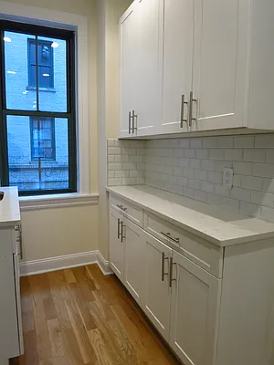 Rented by City & Suburban | media 3