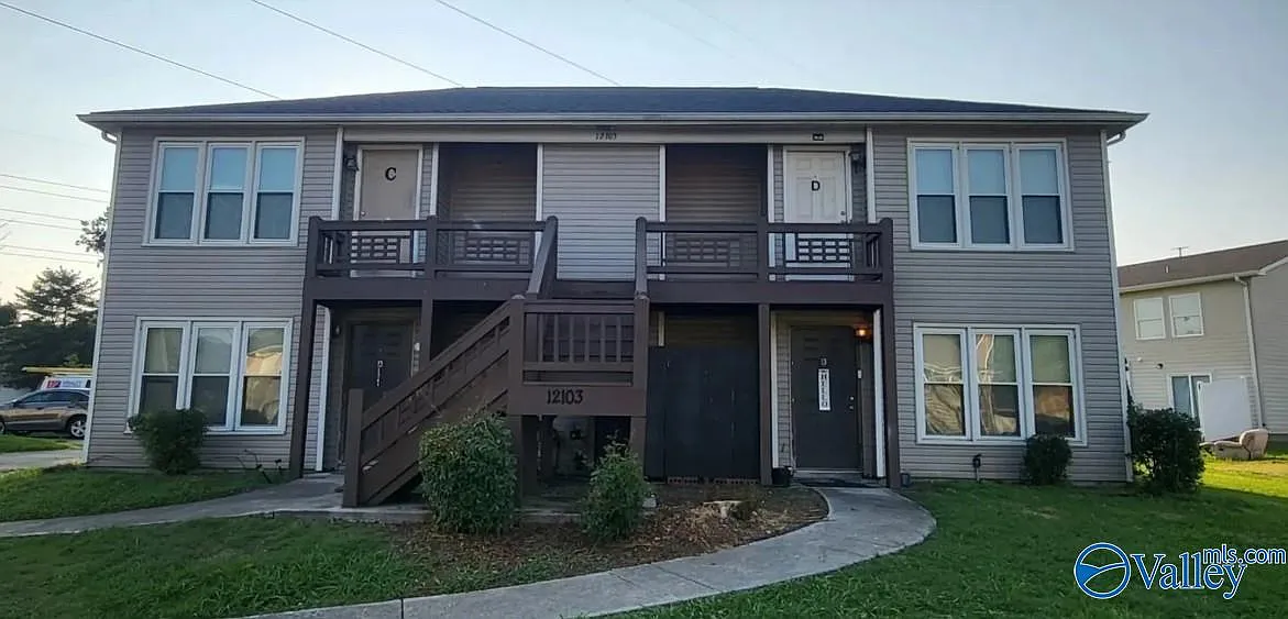 1 bed, 1.0 bath, 590 sqft, $735 — Photo 1