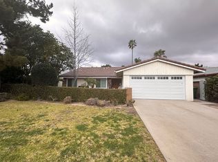 20631 Romar St, Chatsworth, CA 91311