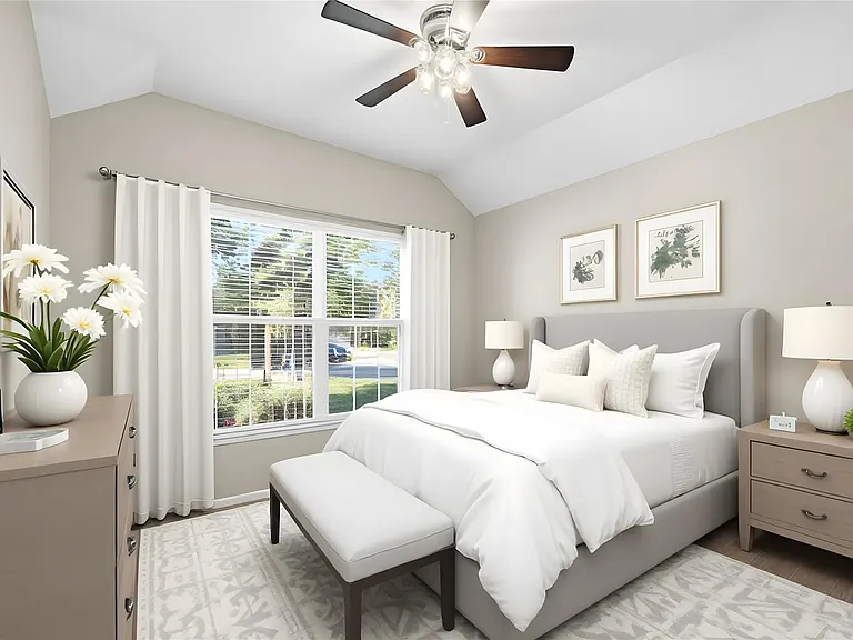 14915 Violet Willow Ct — Photo 3