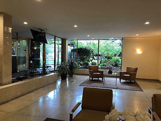 2nd image of 10025 Queens Blvd APT 5E