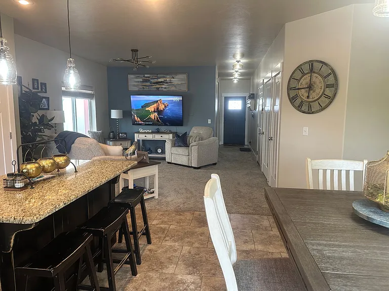 1855 Warm Springs Rd — Photo 6
