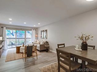 6314 Friars Rd UNIT 106, San Diego, CA 92108