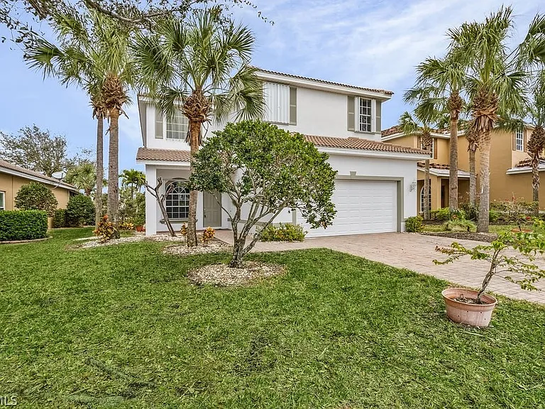 2557 Keystone Lake Dr — Photo 30
