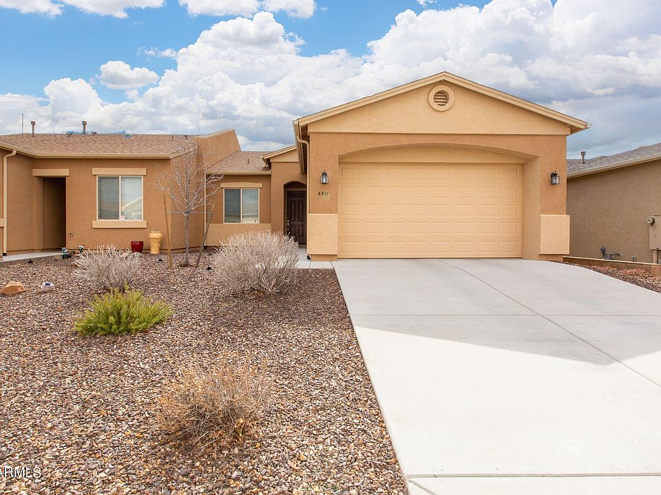 1st image of 6811 E Arden Court