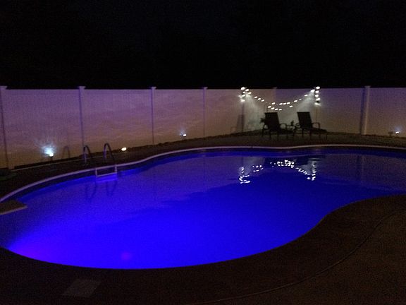 4th image of 4091 Lilly Dr