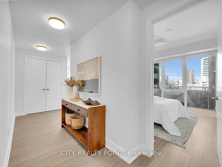 664 Spadina Ave #1101 — Photo 9
