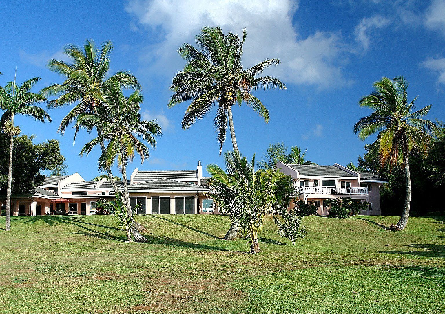 3450 Waha Rd, Kalaheo, HI 96741 Zillow