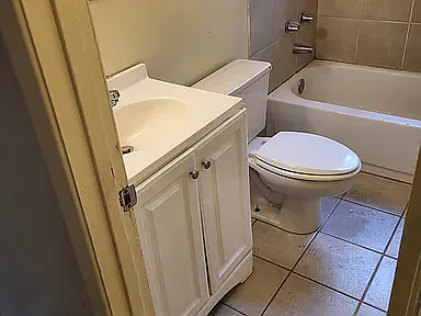 2904 Charleston Dr — Photo 6