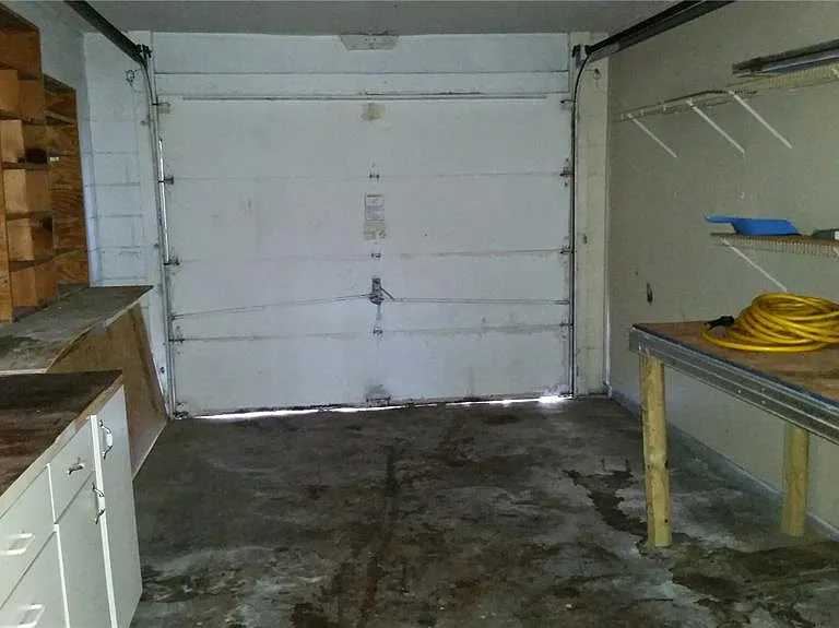 7418 Jenner Ave — Photo 20