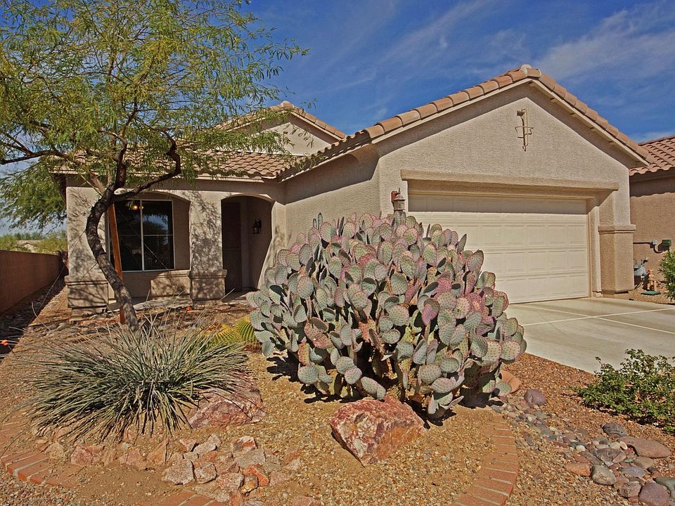 1st image of 9775 N Sandy Mesa Pl