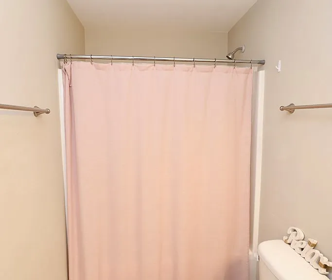 513 Waterlily Dr — Photo 9