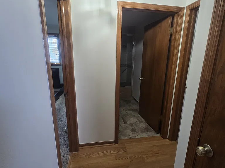 8145 S White Oak Dr — Photo 15