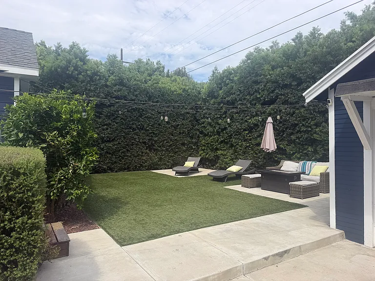 2522 Buckingham Rd — Photo 22