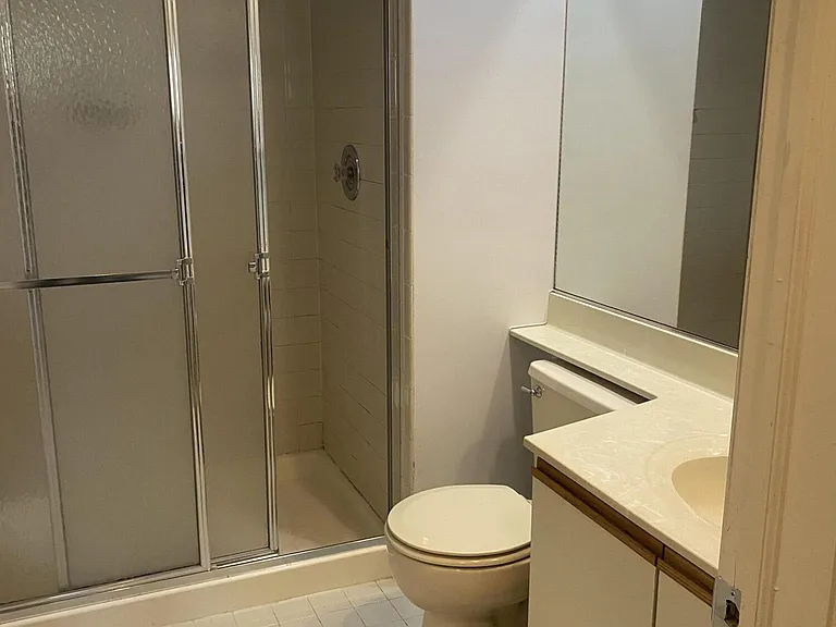 887 Crimson Ct — Photo 10