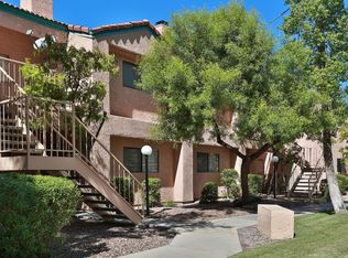 201 S Camino Seco APT 8213, Tucson, AZ 85710