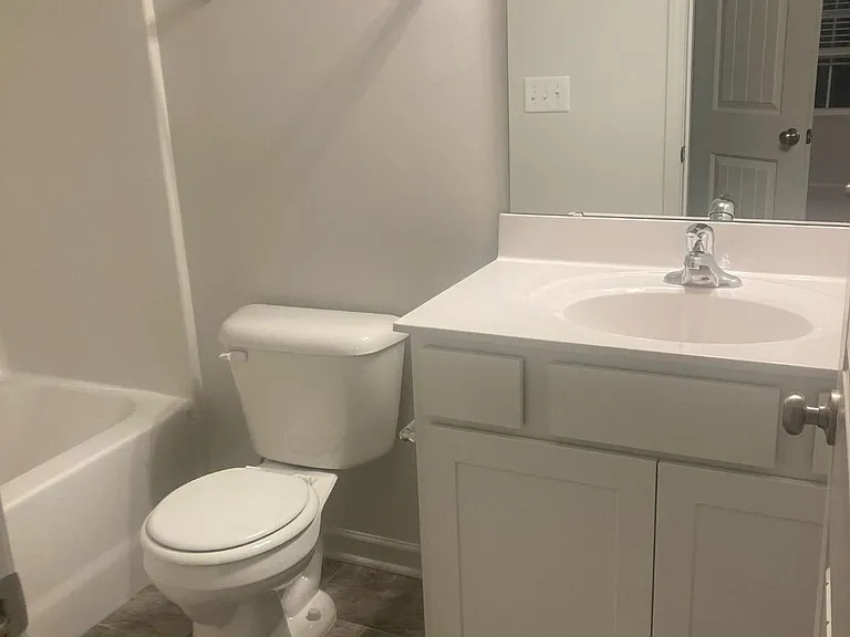 2497 Ashton Park Ln #1 — Photo 11