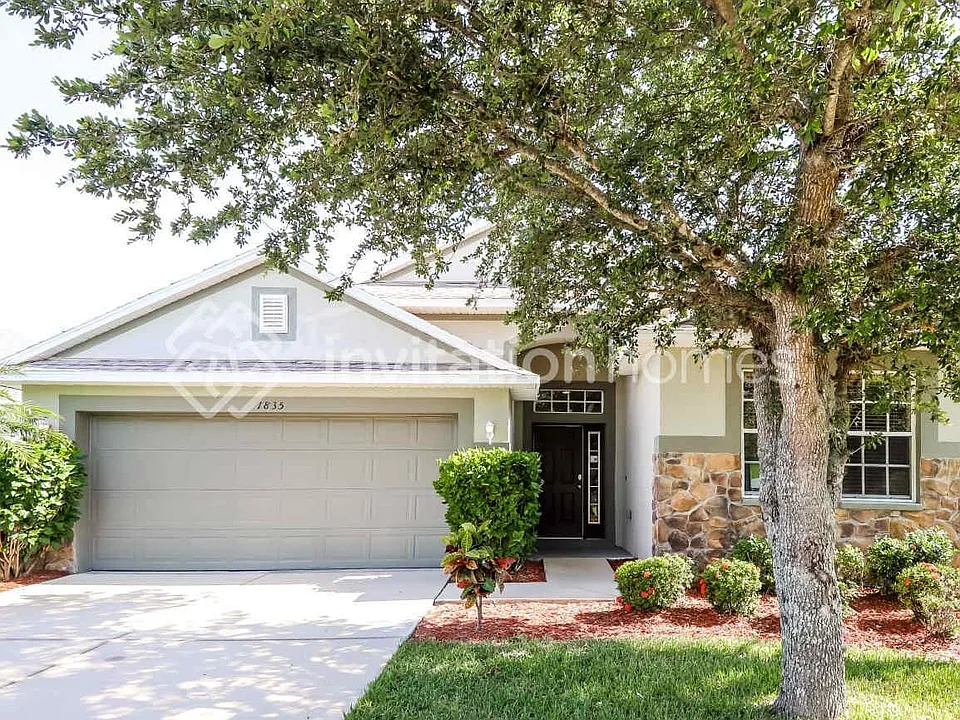 1835 Raven Glen Dr