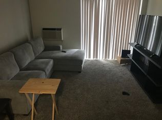 4710 Rusina Rd #304, Colorado Springs, CO 80907