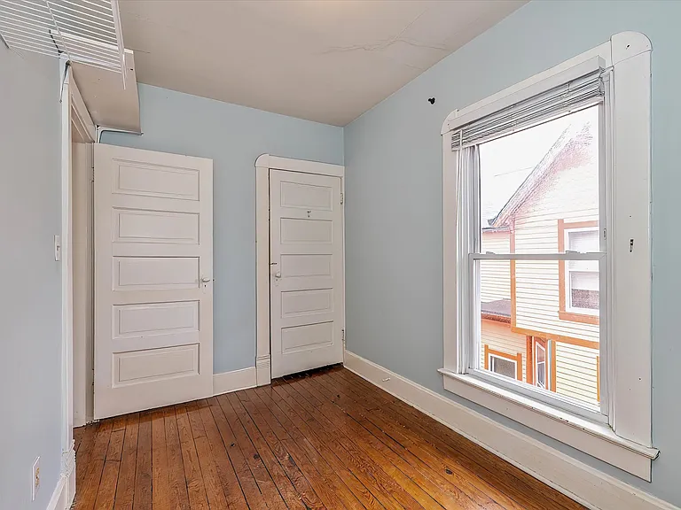 977 Woodruff Place East Dr — Photo 19
