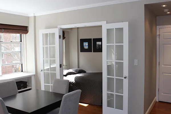 Sold by Real Direct | media 12