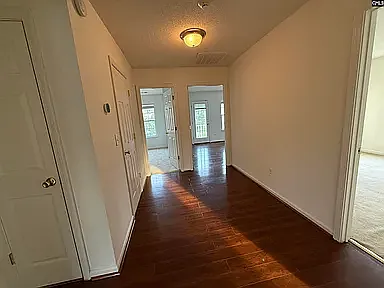 438 Grand National Ln — Photo 5