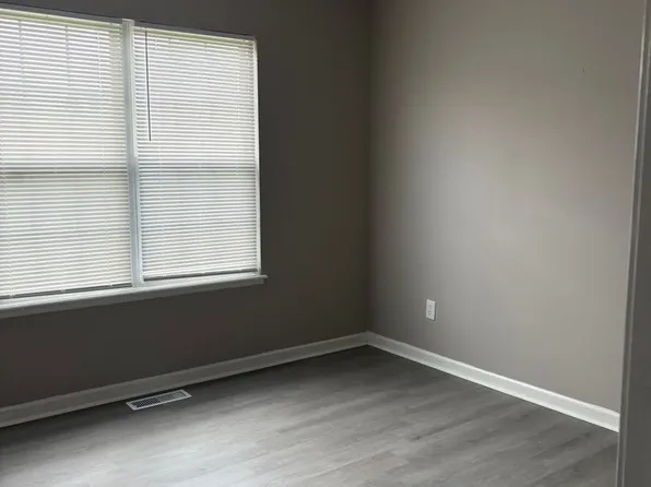 109 Quail Ridge Circle, 109 Quail Ridge Cir #C, Glasgow, KY 42141