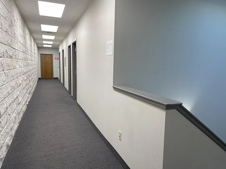 217 E Woodin Ave #2-F — Photo 22