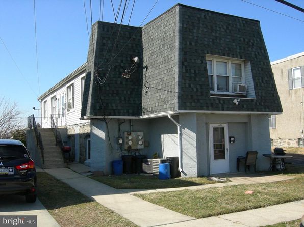 315 Holmes Rd APT 2B