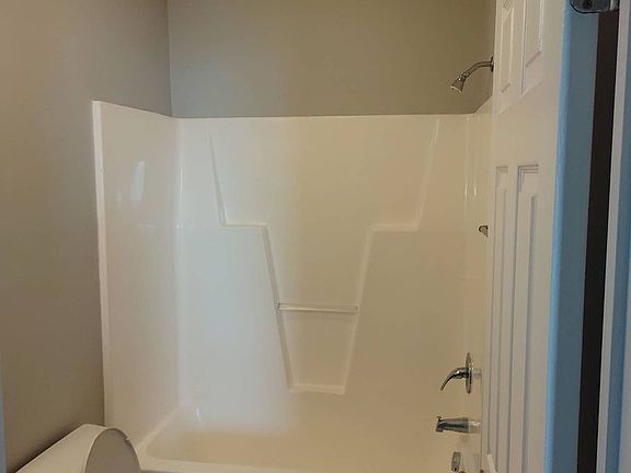 4th image of 3635 Dornoch Dr APT G